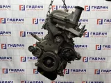 Двигатель Z6 MAZDA