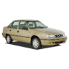 Daewoo Nexia