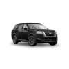 Pathfinder