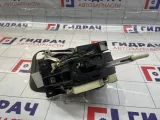 Кулиса КПП Infiniti FX50 (S51) 349011CA0A
