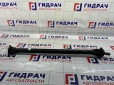 Вал карданный передний Infiniti FX50 (S51) 372001CA0A Отличное состояние.