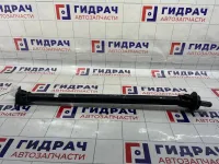 Вал карданный передний Infiniti FX50 (S51) 372001CA0A Отличное состояние.