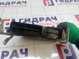 Блок правления двигателем Toyota Corolla 150 8966112C21