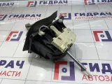 Кулиса КПП Infiniti FX50 (S51) 349011CA0A