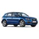 Audi Q5 [8R] 2008-2017