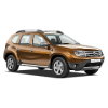 Renault Duster (2012–2021)