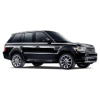 Land Rover Range Rover Sport (2005–2012)