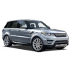 Land Rover Range Rover Sport II (2013–2022)