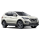 Автозапчасти для Hyundai Santa Fe (DM) (2012-2018)