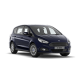 Ford S-MAX 2006-2015