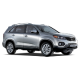 Kia Sorento II (XM) 2009-2020