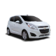 Chevrolet Spark 2010-2015