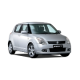 Suzuki Swift 2004-2010