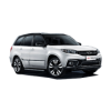 Chery Tiggo 3 2014-2020