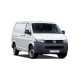 Автозапчасти для Volkswagen Transporter T5 2003-2015