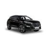 Hyundai Tucson 2021>