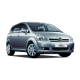 Toyota Corolla Verso 2004-2009