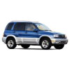 Suzuki Grand Vitara (1998–2005)