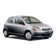 Автозапчасти для Toyota Vitz