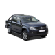 Volkswagen Amarok 2010>