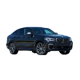 BMW X4 G02/F98 (2017–н. в.)