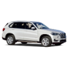 BMW X5 F15/F85 (2013-2018)
