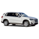 BMW X5 F15/F85 (2013-2018)
