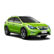 Автозапчасти для Subaru XV (G33,G43) 2011-2017