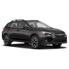 XV