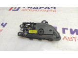 Ручка двери внутренняя левая Kia Cerato (YD) 82610A7010CR.