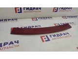 Накладка крышки багажника Toyota C-HR (NGX10) 76812F4010.