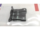 Кронштейн подножки Mitsubishi Pajero MR354967. Новый.