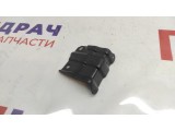 Кронштейн подножки Mitsubishi Pajero MR354967. Новый.