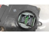 Блок управления светом Lexus RX (AGL20) 89907-48030.