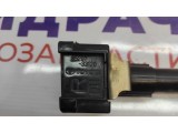 Форсунка омывателя фары правая Toyota CAMRY V70 85207-33120.