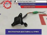 Камера Toyota LAND CRUISER 200 8679060230.