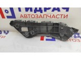 Кронштейн переднего бампера правый Toyota RAV4 (ALA40) 52535-42070. Аналог, новый.