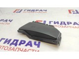 Крышка блока предохранителей Ford Mondeo IV 6G9T14A076AE.