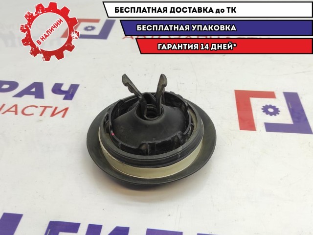 Держатель проводки Renault Sandero 8200293241.