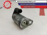 Клапан электромагнитный изменения фаз ГРМ Volvo S80 31216221. Дефект.