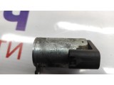Клапан электромагнитный изменения фаз ГРМ Volvo S80 31216221. Дефект.