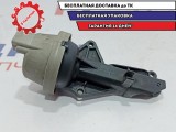 Механизм изменения длины впускного коллектора Maza 6 (GH) LF60-20-170.