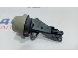 Механизм изменения длины впускного коллектора Maza 6 (GH) LF60-20-170.