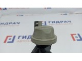 Механизм изменения длины впускного коллектора Maza 6 (GH) LF60-20-170.