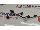 Проводка топливных форсунок Hyundai Solaris (RB) 273502B000.