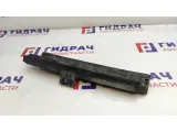 Кронштей радиатора правый BMW 3-Series (E90) 149095402.
