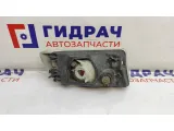 Противотуманная фара левая Honda Elysion 11422698.