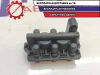 Клапан вакуумный Mercedes Benz S-Class (W140) 1298001478.