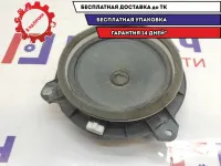 Динамик Toyota Land Cruiser (GRJ200) 86160-0D180.