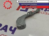 Кронштейн крепления крыла переднего правого Kia Rio 3 66327-4Y010. Новый.